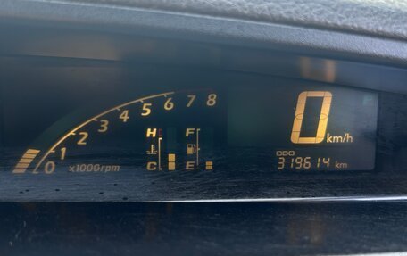 Suzuki Aerio, 2002 год, 340 000 рублей, 12 фотография