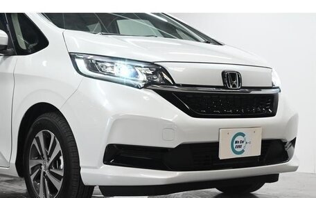 Honda Freed II, 2022 год, 1 330 000 рублей, 5 фотография