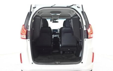 Honda Freed II, 2022 год, 1 330 000 рублей, 11 фотография