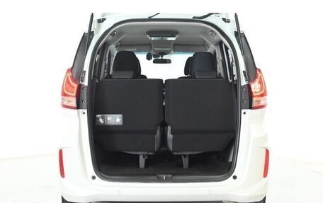 Honda Freed II, 2022 год, 1 330 000 рублей, 10 фотография