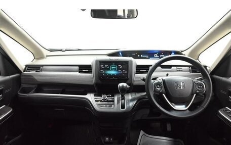 Honda Freed II, 2022 год, 1 330 000 рублей, 14 фотография