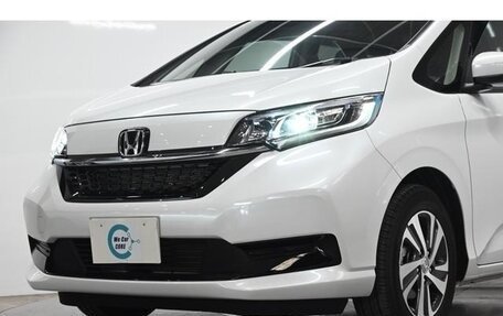 Honda Freed II, 2022 год, 1 330 000 рублей, 6 фотография