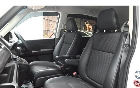 Honda Freed II, 2022 год, 1 330 000 рублей, 20 фотография