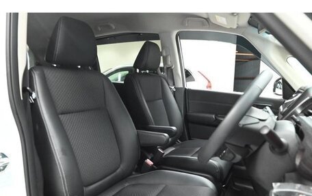 Honda Freed II, 2022 год, 1 330 000 рублей, 17 фотография