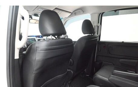 Honda Freed II, 2022 год, 1 330 000 рублей, 21 фотография