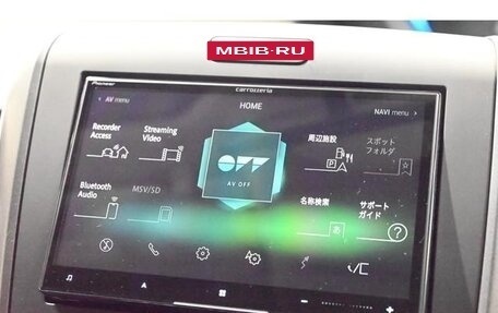 Honda Freed II, 2022 год, 1 330 000 рублей, 28 фотография