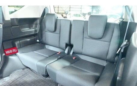 Honda Freed II, 2022 год, 1 330 000 рублей, 24 фотография