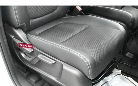 Honda Freed II, 2022 год, 1 330 000 рублей, 18 фотография