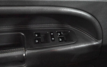 Volkswagen Touareg III, 2008 год, 1 150 000 рублей, 15 фотография