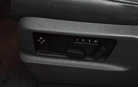 Volkswagen Touareg III, 2008 год, 1 150 000 рублей, 14 фотография