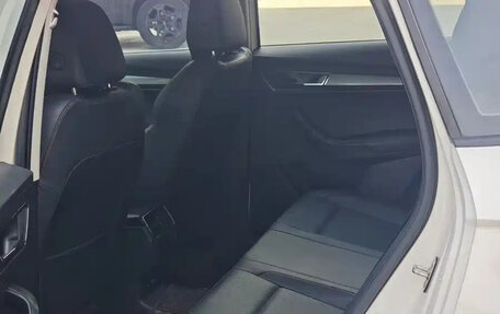 Skoda Karoq I, 2022 год, 1 339 020 рублей, 8 фотография