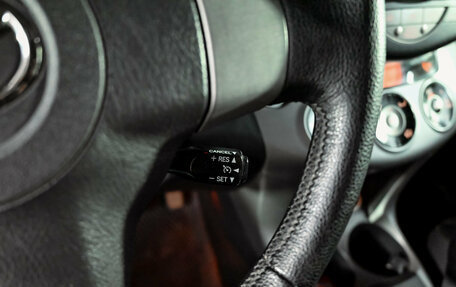 Toyota RAV4, 2007 год, 1 170 000 рублей, 18 фотография