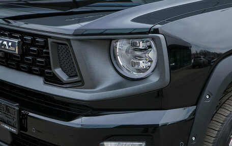 Haval H7, 2026 год, 4 199 000 рублей, 5 фотография