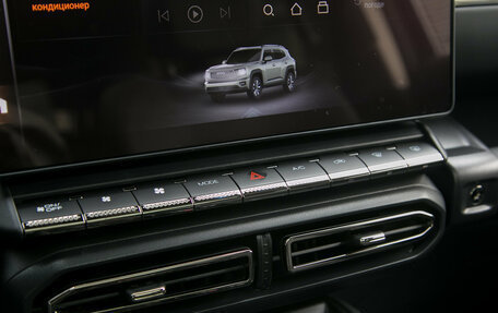 Haval H7, 2026 год, 4 199 000 рублей, 15 фотография