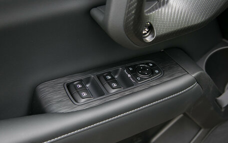 Haval H7, 2026 год, 4 199 000 рублей, 22 фотография