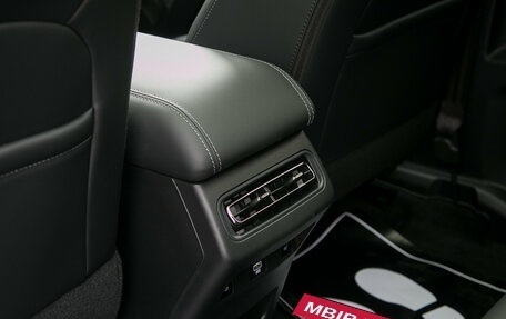 Haval H7, 2026 год, 4 199 000 рублей, 26 фотография