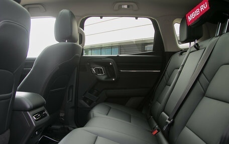 Haval H7, 2026 год, 4 199 000 рублей, 27 фотография