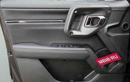 Haval H7, 2026 год, 4 199 000 рублей, 23 фотография