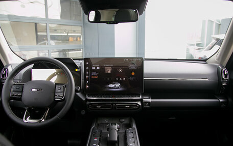 Haval H7, 2026 год, 4 199 000 рублей, 30 фотография
