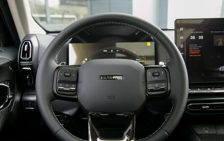 Haval H7, 2026 год, 4 199 000 рублей, 29 фотография