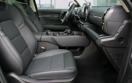 Haval H7, 2026 год, 4 199 000 рублей, 35 фотография