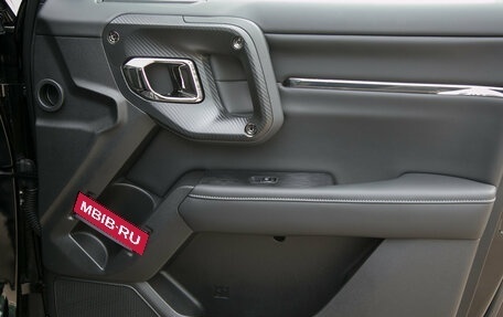 Haval H7, 2026 год, 4 199 000 рублей, 38 фотография