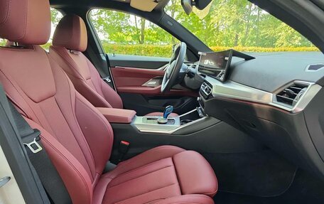 BMW i4, 2026 год, 5 623 000 рублей, 14 фотография