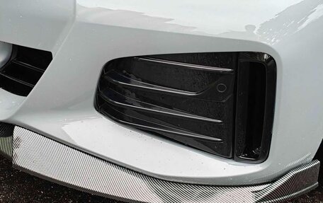 BMW i4, 2023 год, 5 075 000 рублей, 12 фотография