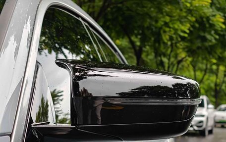 BMW i4, 2023 год, 5 075 000 рублей, 18 фотография