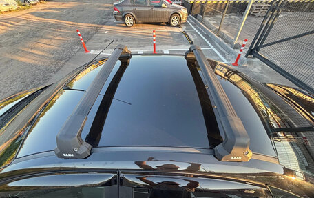 Ford Focus II рестайлинг, 2006 год, 750 000 рублей, 4 фотография