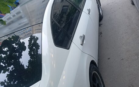 Nissan Teana, 2003 год, 550 000 рублей, 2 фотография
