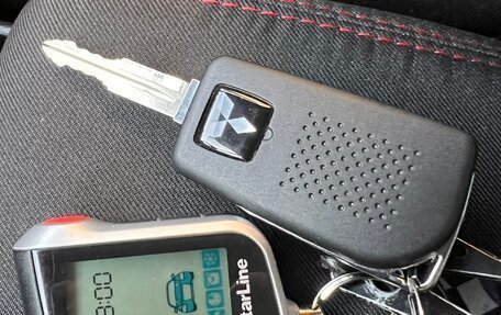 Mitsubishi Lancer IX, 2007 год, 570 000 рублей, 34 фотография