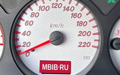 Mitsubishi Lancer IX, 2007 год, 570 000 рублей, 26 фотография