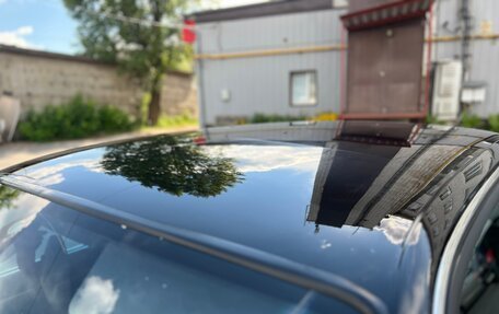 BMW 7 серия, 1996 год, 750 000 рублей, 11 фотография