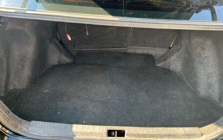 Toyota Corolla, 2003 год, 630 000 рублей, 13 фотография