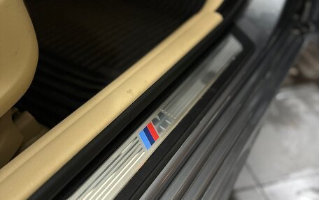 BMW 5 серия, 2014 год, 1 999 999 рублей, 9 фотография