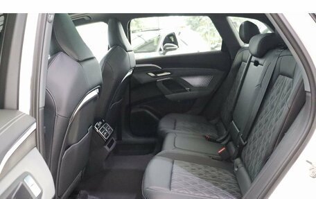 Audi Q5, 2026 год, 6 489 000 рублей, 16 фотография