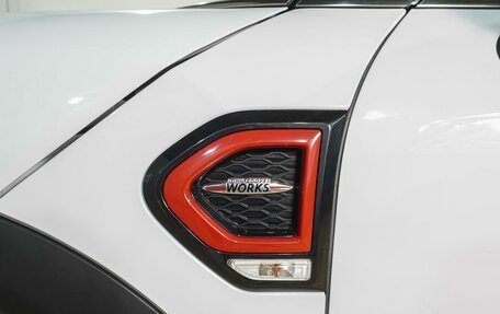 MINI Countryman II (F60), 2018 год, 2 999 000 рублей, 7 фотография