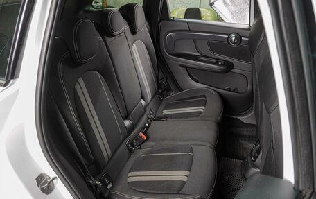 MINI Countryman II (F60), 2018 год, 2 999 000 рублей, 9 фотография