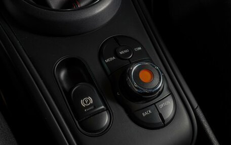 MINI Countryman II (F60), 2018 год, 2 999 000 рублей, 17 фотография