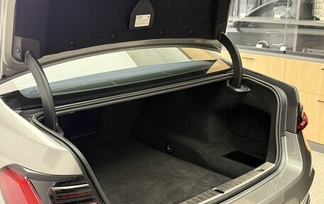 BMW 7 серия, 2020 год, 6 300 000 рублей, 9 фотография