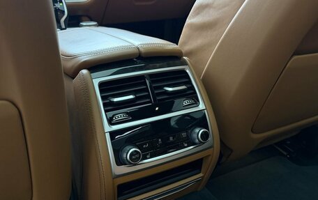 BMW 7 серия, 2020 год, 6 300 000 рублей, 22 фотография