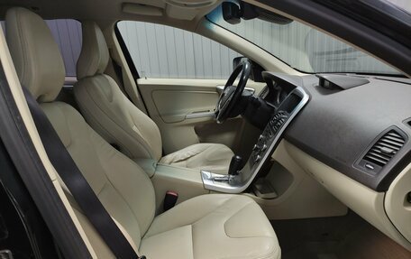 Volvo XC60 II, 2010 год, 1 320 000 рублей, 9 фотография