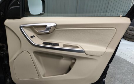 Volvo XC60 II, 2010 год, 1 320 000 рублей, 16 фотография