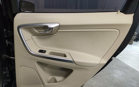 Volvo XC60 II, 2010 год, 1 320 000 рублей, 17 фотография