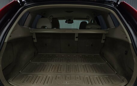 Volvo XC60 II, 2010 год, 1 320 000 рублей, 18 фотография