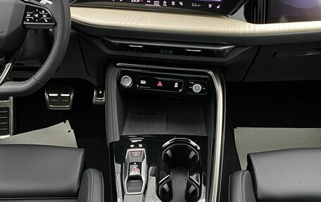 Audi Q5, 2026 год, 6 990 000 рублей, 19 фотография