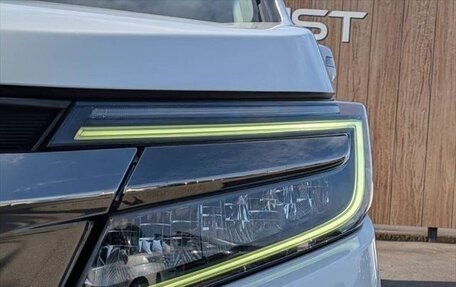 Honda Stepwgn IV, 2020 год, 1 800 000 рублей, 8 фотография