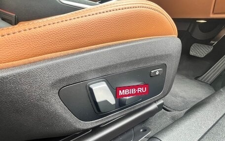 BMW 3 серия, 2022 год, 2 687 002 рублей, 19 фотография