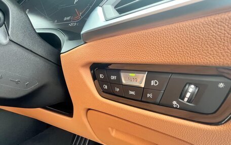 BMW 3 серия, 2022 год, 2 687 002 рублей, 20 фотография